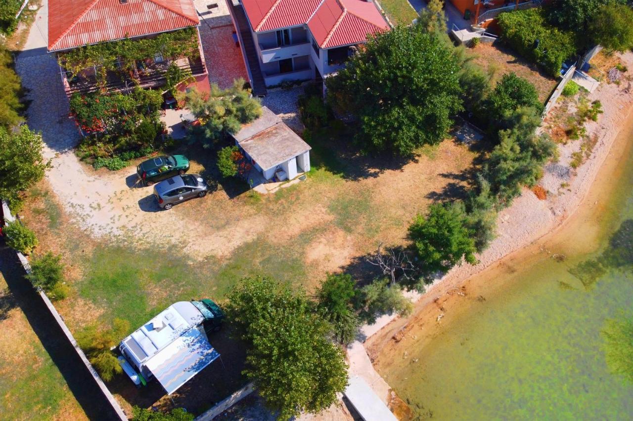 Dubravka Daire Dinjiška Dış mekan fotoğraf
