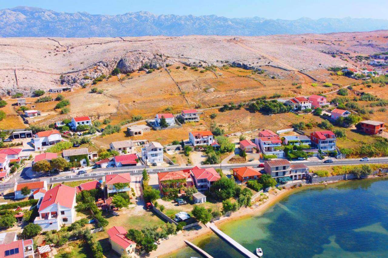 Dubravka Daire Dinjiška Dış mekan fotoğraf